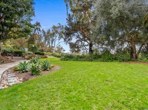 8871 Caminito Primavera, La Jolla CA 92037