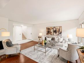 8871 Caminito Primavera, La Jolla CA 92037