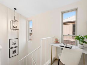 8871 Caminito Primavera, La Jolla CA 92037