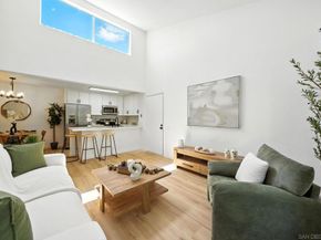 3575 Ruffin Rd 204, San Diego CA 92123