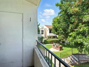 3575 Ruffin Rd 204, San Diego CA 92123