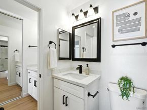 3575 Ruffin Rd 204, San Diego CA 92123