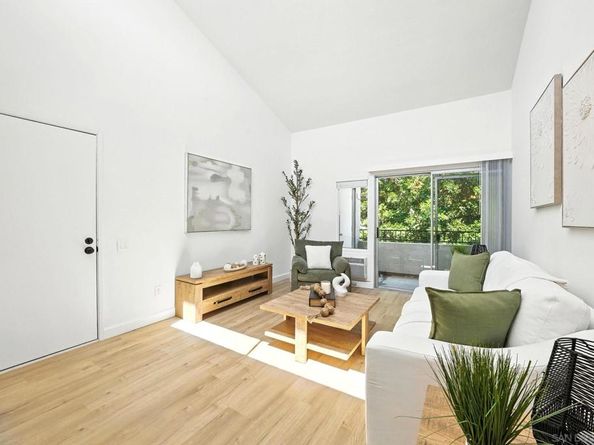 3575 Ruffin Rd 204, San Diego CA 92123