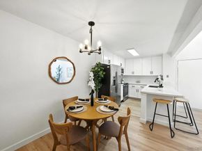 3575 Ruffin Rd 204, San Diego CA 92123