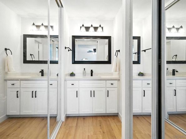 3575 Ruffin Rd 204, San Diego CA 92123