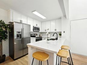 3575 Ruffin Rd 204, San Diego CA 92123