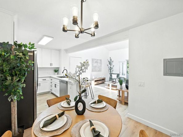 3575 Ruffin Rd 204, San Diego CA 92123