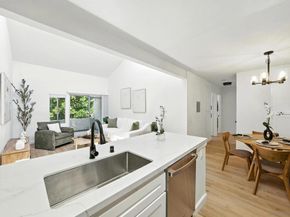 3575 Ruffin Rd 204, San Diego CA 92123