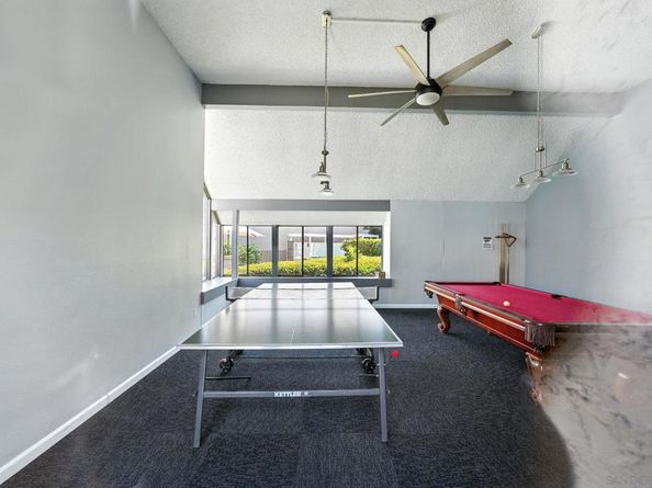 3575 Ruffin Rd 204, San Diego CA 92123