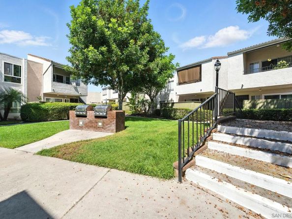 3575 Ruffin Rd 204, San Diego CA 92123