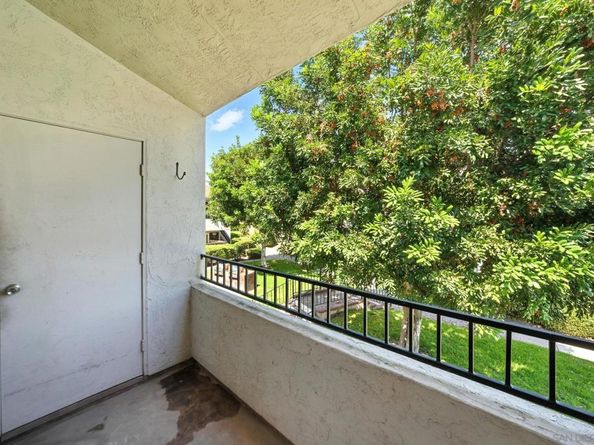 3575 Ruffin Rd 204, San Diego CA 92123