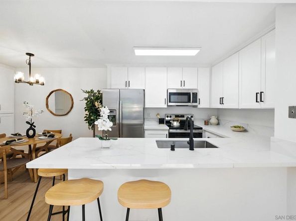 3575 Ruffin Rd 204, San Diego CA 92123