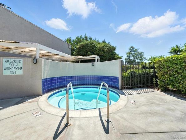 3575 Ruffin Rd 204, San Diego CA 92123