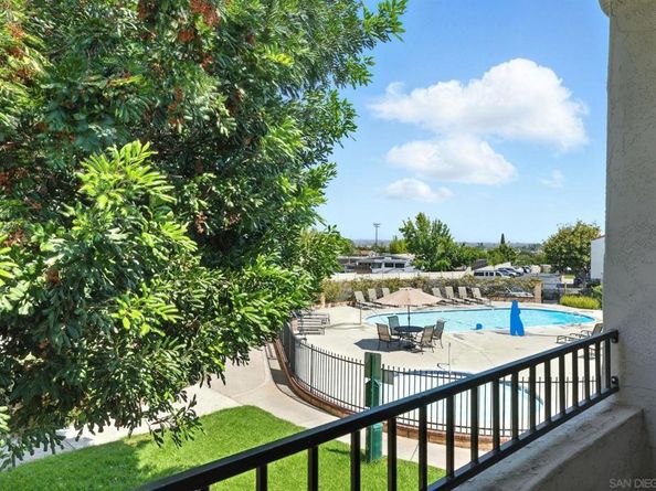 3575 Ruffin Rd 204, San Diego CA 92123