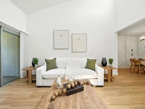 3575 Ruffin Rd 204, San Diego CA 92123