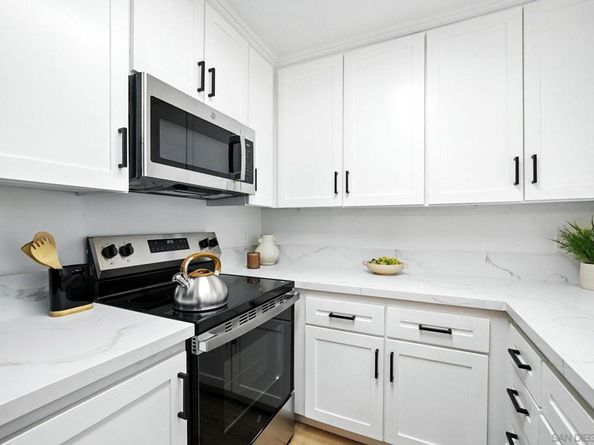 3575 Ruffin Rd 204, San Diego CA 92123