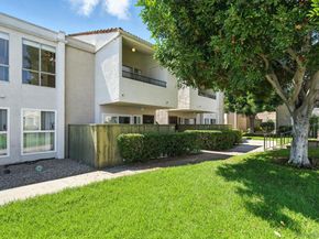 3575 Ruffin Rd 204, San Diego CA 92123