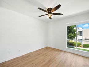 3575 Ruffin Rd 204, San Diego CA 92123