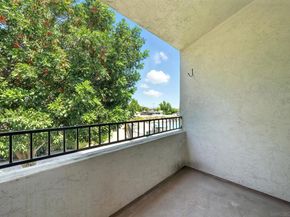 3575 Ruffin Rd 204, San Diego CA 92123