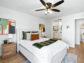 3575 Ruffin Rd 204, San Diego CA 92123