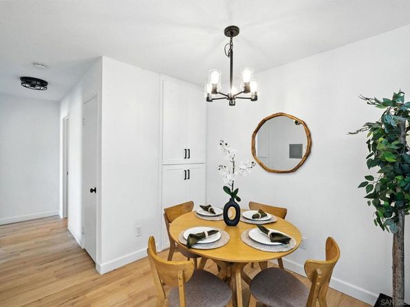 3575 Ruffin Rd 204, San Diego CA 92123