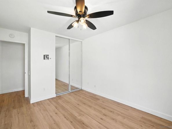 3575 Ruffin Rd 204, San Diego CA 92123