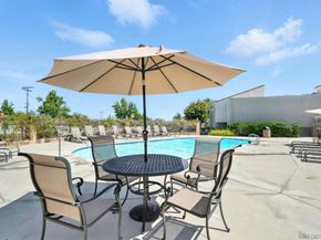 3575 Ruffin Rd 204, San Diego CA 92123