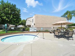 3575 Ruffin Rd 204, San Diego CA 92123