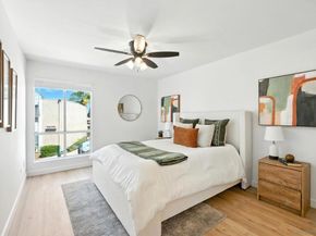 3575 Ruffin Rd 204, San Diego CA 92123