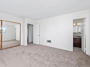 4412 Arizona 5, San Diego CA 92116