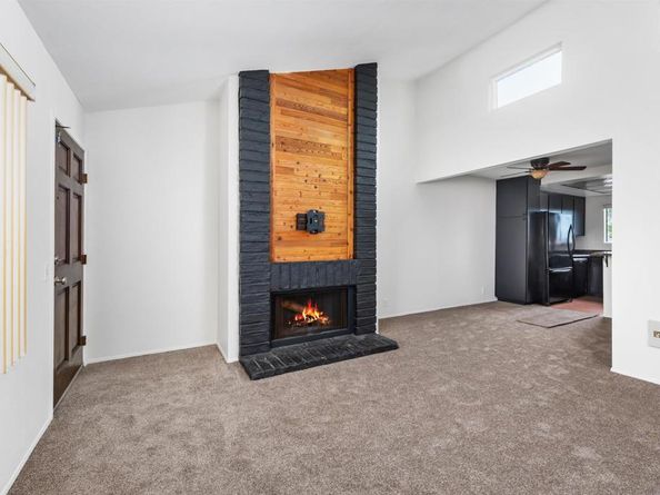 4412 Arizona 5, San Diego CA 92116