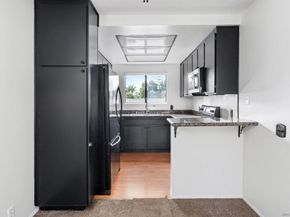 4412 Arizona 5, San Diego CA 92116