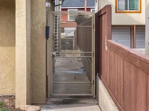 4412 Arizona 5, San Diego CA 92116