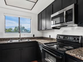 4412 Arizona 5, San Diego CA 92116