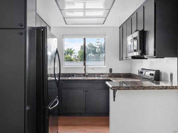 4412 Arizona 5, San Diego CA 92116