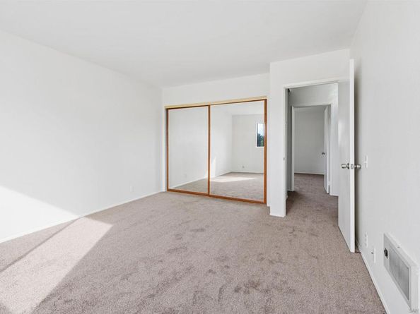 4412 Arizona 5, San Diego CA 92116