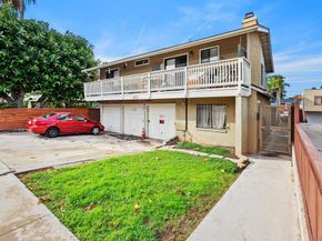 4412 Arizona 5, San Diego CA 92116