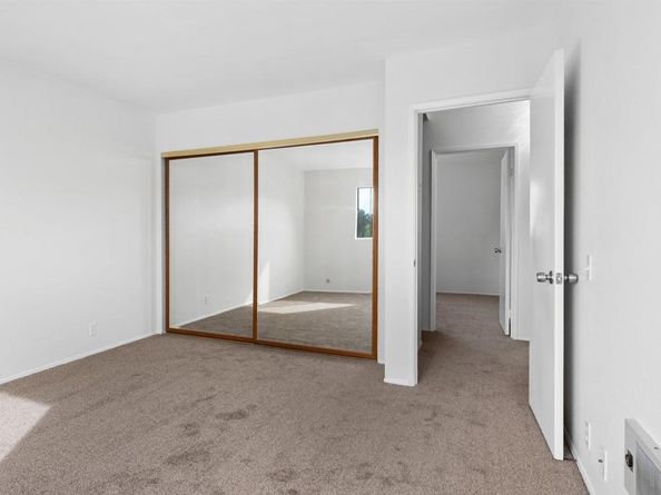 4412 Arizona 5, San Diego CA 92116