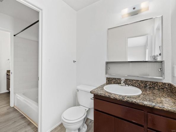 4412 Arizona 5, San Diego CA 92116