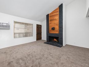 4412 Arizona 5, San Diego CA 92116
