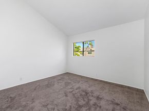 4412 Arizona 5, San Diego CA 92116