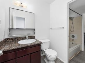 4412 Arizona 5, San Diego CA 92116