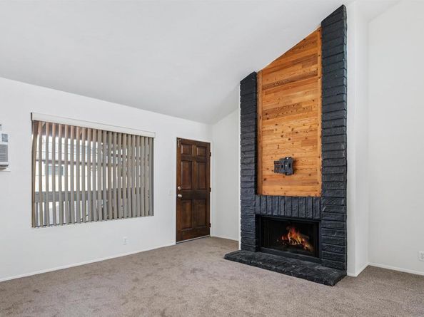 4412 Arizona 5, San Diego CA 92116