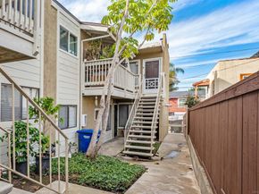 4412 Arizona 5, San Diego CA 92116