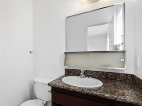 4412 Arizona 5, San Diego CA 92116