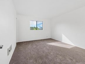 4412 Arizona 5, San Diego CA 92116