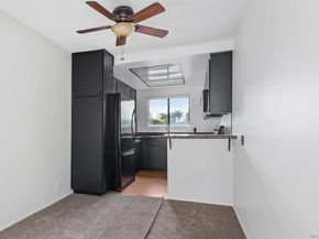 4412 Arizona 5, San Diego CA 92116