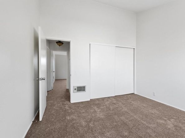 4412 Arizona 5, San Diego CA 92116