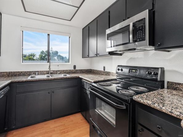 4412 Arizona 5, San Diego CA 92116