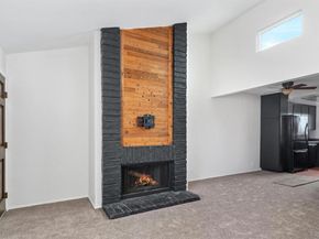 4412 Arizona 5, San Diego CA 92116